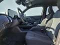 Toyota Urban Cruiser BEV 4x2 Teamplayer 128kW Weiß - thumbnail 6