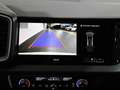 Audi A1 Sportback 30 TFSI Adrenalin S tronic Blanco - thumbnail 17