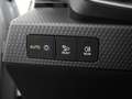 Audi A1 Sportback 30 TFSI Adrenalin S tronic Blanco - thumbnail 13