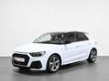Audi A1 Sportback 30 TFSI Adrenalin S tronic Blanco - thumbnail 1