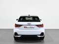 Audi A1 Sportback 30 TFSI Adrenalin S tronic Blanco - thumbnail 5