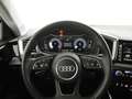 Audi A1 Sportback 30 TFSI Adrenalin S tronic Blanco - thumbnail 11