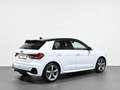Audi A1 Sportback 30 TFSI Adrenalin S tronic Blanco - thumbnail 4