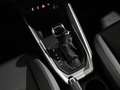 Audi A1 Sportback 30 TFSI Adrenalin S tronic Blanco - thumbnail 19
