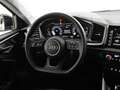 Audi A1 Sportback 30 TFSI Adrenalin S tronic Blanco - thumbnail 18