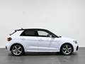 Audi A1 Sportback 30 TFSI Adrenalin S tronic Blanco - thumbnail 3