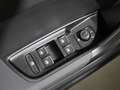 Audi A1 Sportback 30 TFSI Adrenalin S tronic Blanco - thumbnail 14