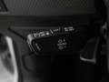 Audi A1 Sportback 30 TFSI Adrenalin S tronic Blanco - thumbnail 12