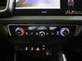 Audi A1 Sportback 30 TFSI Adrenalin S tronic Blanco - thumbnail 20