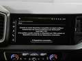 Audi A1 Sportback 30 TFSI Adrenalin S tronic Blanco - thumbnail 16