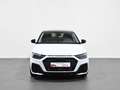 Audi A1 Sportback 30 TFSI Adrenalin S tronic Blanco - thumbnail 2