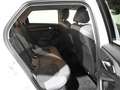Audi A1 Sportback 30 TFSI Adrenalin S tronic Blanco - thumbnail 7