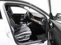 Audi A1 Sportback 30 TFSI Adrenalin S tronic Blanco - thumbnail 8