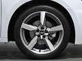 Audi A1 Sportback 30 TFSI Adrenalin S tronic Blanco - thumbnail 9