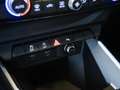 Audi A1 Sportback 30 TFSI Adrenalin S tronic Blanco - thumbnail 15