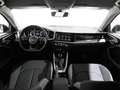 Audi A1 Sportback 30 TFSI Adrenalin S tronic Blanco - thumbnail 6