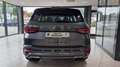 CUPRA Ateca 2.0TSI 4D DSG *ACC*el.Heck*Leder* Gris - thumbnail 5