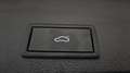 CUPRA Ateca 2.0TSI 4D DSG *ACC*el.Heck*Leder* Gris - thumbnail 7