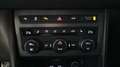 CUPRA Ateca 2.0TSI 4D DSG *ACC*el.Heck*Leder* Gris - thumbnail 14