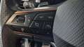 CUPRA Ateca 2.0TSI 4D DSG *ACC*el.Heck*Leder* Gris - thumbnail 15