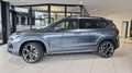 CUPRA Ateca 2.0TSI 4D DSG *ACC*el.Heck*Leder* Gris - thumbnail 3
