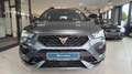 CUPRA Ateca 2.0TSI 4D DSG *ACC*el.Heck*Leder* Gris - thumbnail 2
