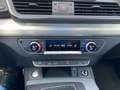 Audi Q5 Q5 40 2.0 td Business Sport quattro 190cv s-tronic Argento - thumbnail 15