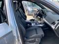 Audi Q5 Q5 40 2.0 td Business Sport quattro 190cv s-tronic Argento - thumbnail 11