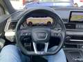 Audi Q5 Q5 40 2.0 td Business Sport quattro 190cv s-tronic Argento - thumbnail 13
