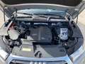 Audi Q5 Q5 40 2.0 td Business Sport quattro 190cv s-tronic Argento - thumbnail 6