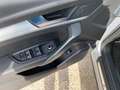 Audi Q5 Q5 40 2.0 td Business Sport quattro 190cv s-tronic Argento - thumbnail 7