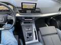 Audi Q5 Q5 40 2.0 td Business Sport quattro 190cv s-tronic Argento - thumbnail 14