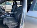 Audi Q5 Q5 40 2.0 td Business Sport quattro 190cv s-tronic Argento - thumbnail 8
