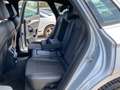 Audi Q5 Q5 40 2.0 td Business Sport quattro 190cv s-tronic Argento - thumbnail 9
