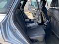 Audi Q5 Q5 40 2.0 td Business Sport quattro 190cv s-tronic Argento - thumbnail 10