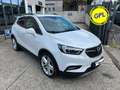Opel Mokka Mokka X 1.4 Turbo GPL Tech 140CV 4x2 Ultimate Bianco - thumbnail 7
