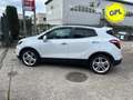 Opel Mokka Mokka X 1.4 Turbo GPL Tech 140CV 4x2 Ultimate Bianco - thumbnail 5