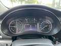 Opel Mokka Mokka X 1.4 Turbo GPL Tech 140CV 4x2 Ultimate Bianco - thumbnail 8