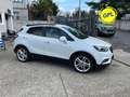 Opel Mokka Mokka X 1.4 Turbo GPL Tech 140CV 4x2 Ultimate Bianco - thumbnail 2