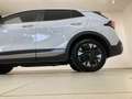 Kia Sportage Silber-Ausstattung Weiß - thumbnail 12