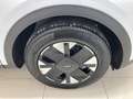 Kia Sportage Silber-Ausstattung Weiß - thumbnail 7