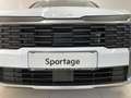 Kia Sportage Silber-Ausstattung Weiß - thumbnail 5