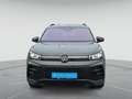 Volkswagen Tiguan R-Line 2.0 TDI DSG, LEDER/MATRIX/STHZG./3 Grün - thumbnail 3
