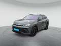 Volkswagen Tiguan R-Line 2.0 TDI DSG, LEDER/MATRIX/STHZG./3 Grün - thumbnail 2