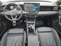 Volkswagen Tiguan R-Line 2.0 TDI DSG, LEDER/MATRIX/STHZG./3 Grün - thumbnail 8