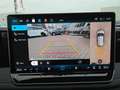 Volkswagen Tiguan R-Line 2.0 TDI DSG, LEDER/MATRIX/STHZG./3 Grün - thumbnail 20