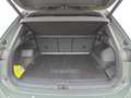 Volkswagen Tiguan R-Line 2.0 TDI DSG, LEDER/MATRIX/STHZG./3 Grün - thumbnail 14