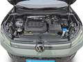 Volkswagen Tiguan R-Line 2.0 TDI DSG, LEDER/MATRIX/STHZG./3 Grün - thumbnail 12