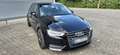 Audi A3 attraction Schwarz - thumbnail 1