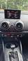 Audi A3 attraction Schwarz - thumbnail 6